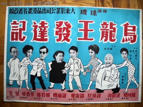 列宾美术学院学历认证办理